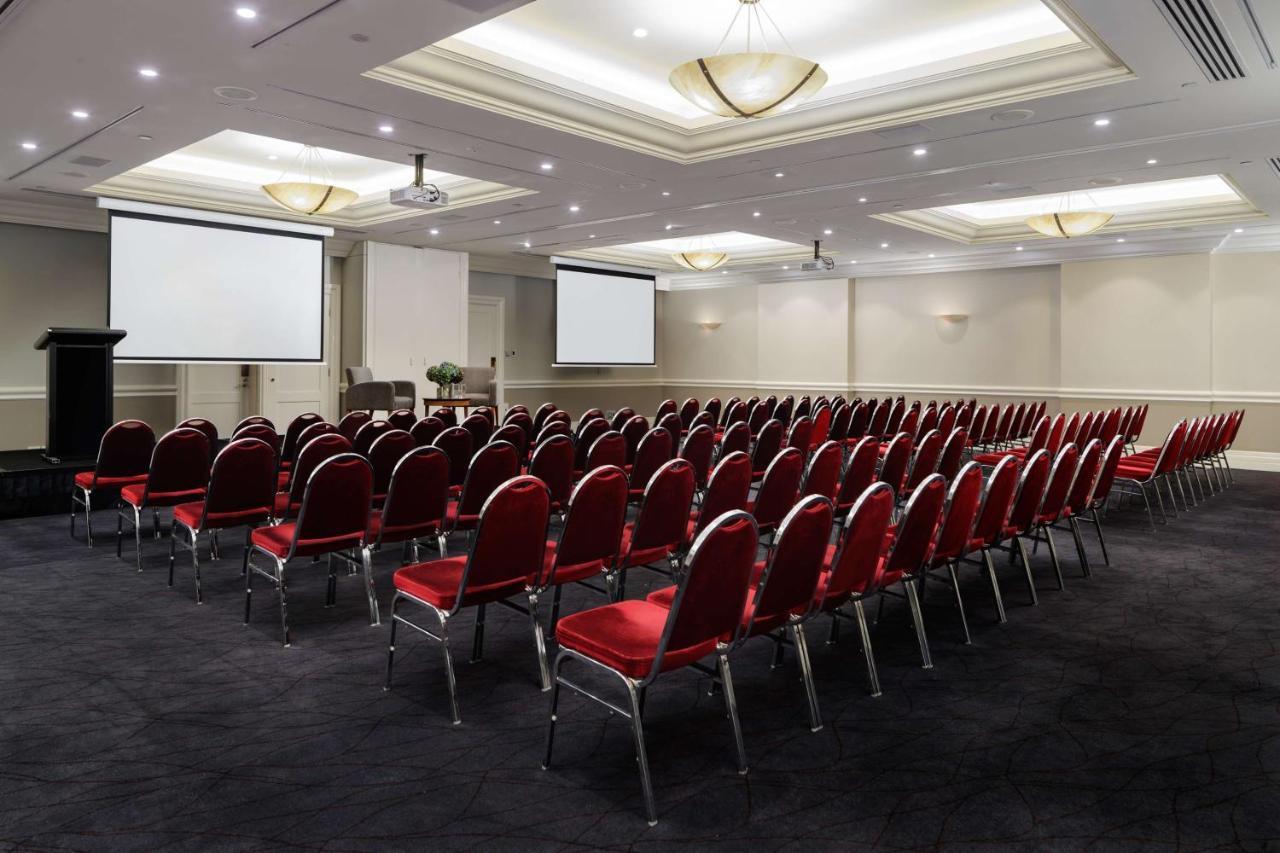 מלון Rydges ניוקסטל מראה חיצוני תמונה