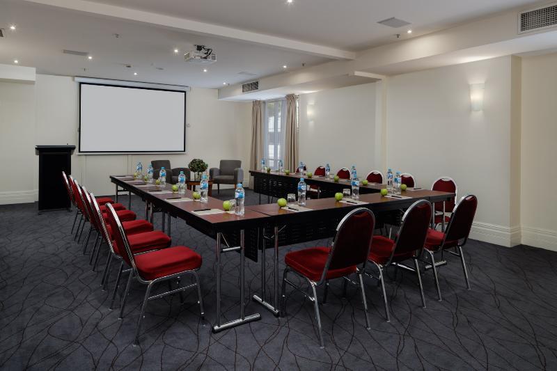 מלון Rydges ניוקסטל מראה חיצוני תמונה
