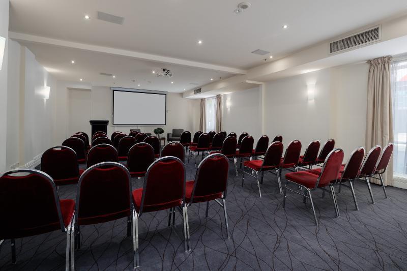 מלון Rydges ניוקסטל מראה חיצוני תמונה