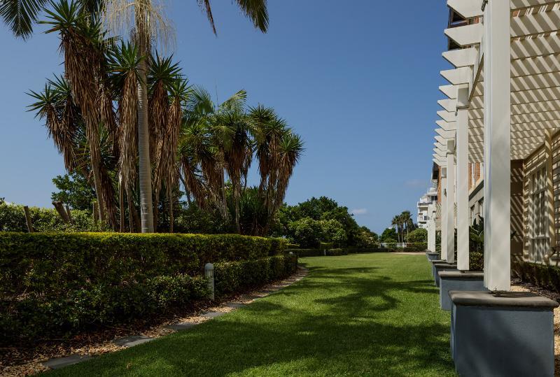 מלון Rydges ניוקסטל מראה חיצוני תמונה